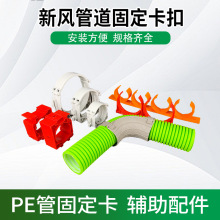 �S��ֱ�Nһ�����l���Lϵ�y�ܵ�������^�ſ��̶���U�Ϳ����׿�