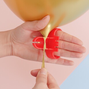 �ԄӴ�Y����ڊAϵ�����������������Y�鷿��Ʒ��ȫ�����b�