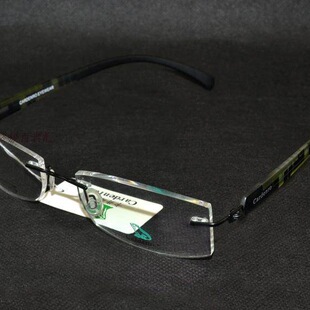 ����·���R�ܟo�򿨵�·76123 C1����·���R����·Ů���ҕ���R��