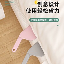 ���|��������䁹̶������ʡ��䁴��οp϶����̧���|���Q���ι���