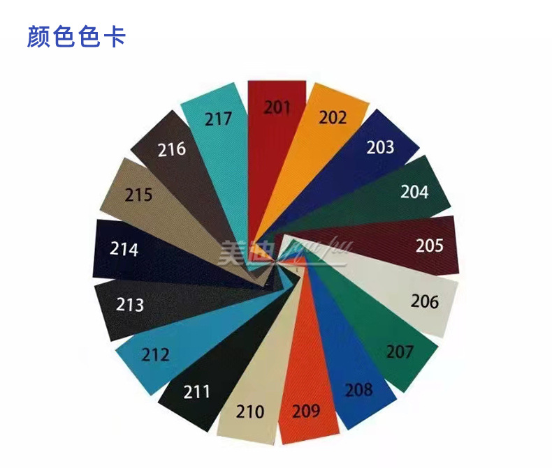 详情页(2)(1)_06