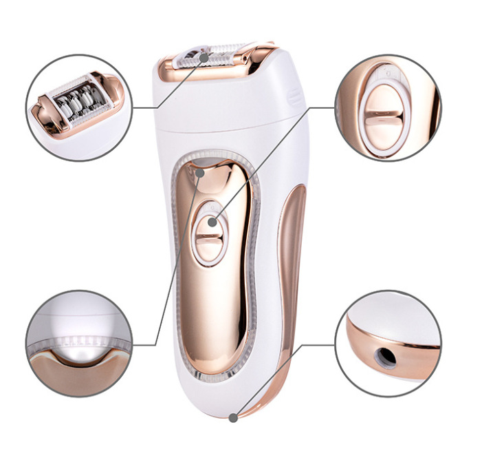 微信截图_20230415181726