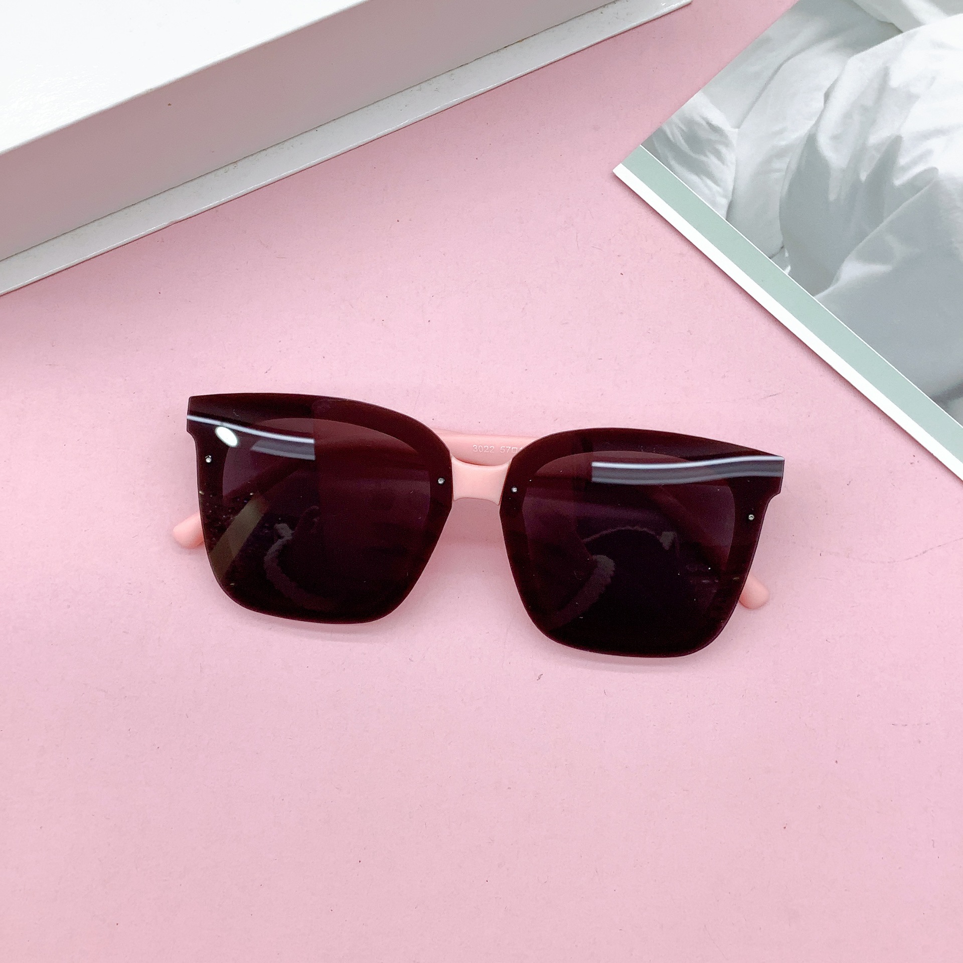 IMG_2661(20230217-125919)