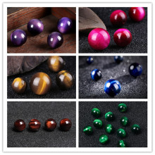 �t�����S���۴���ɢ���ӻ���ʯdiy�ֹ�ˮ����朵�������������