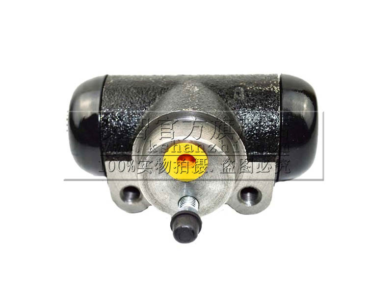 Bomba de freno de carretilla elevadora 3EB - 30 - 21310 adecuada para Mitsubishi 4T Komatsu 14 generación de accesorios de carretilla elevadora bomba de freno