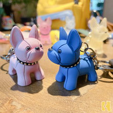 ��������Ƥ����܇耳ג���������С�YƷ���ⷨ��Ȯ耳׿۳���