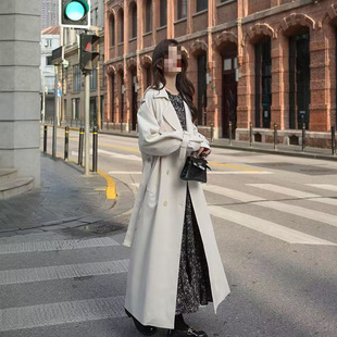 �߂��ӳ��L��ɫ�L�´���Ů���¿���L���_�״����|����