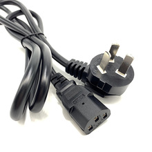 ���˴���10A�Դ������3о1.5ƽ��������X���^��늉��偾�