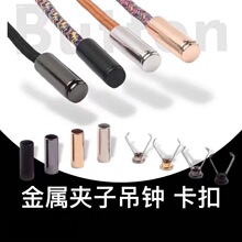 �ߙn�ɲ�ж����β�A���R�\��ѝ�l��ñ�ӳ��K�yɫֹ�K�����K�^�A��