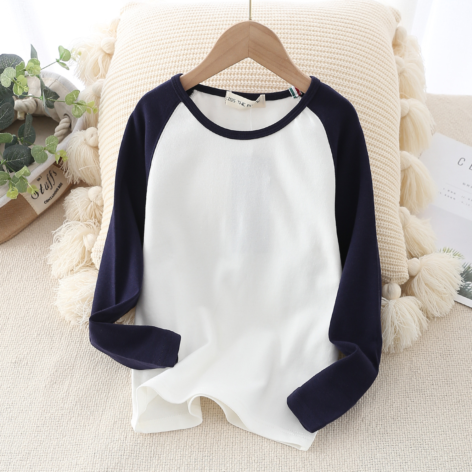 ƼۡͯtͯaിͯŮͯͯװ