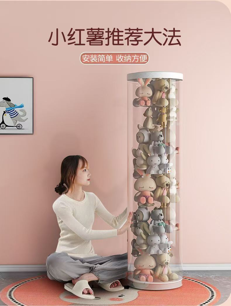 9381291d-944a-44fb-8959-85221f9b1f4c.jpe