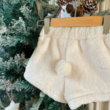 Ůͯ�ﶬ�ӽqѝ�ӌ����¿�ɐ����ë�q��ɫ��β�Ͱٴ��ѝͯ�b