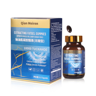 �p���z�ҟo�ǟo����ā�ʳ�w�ع���ֲ���䷽�o����ܛ�z�ҹ��S���l