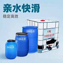 ���w�Hˮܛ�����͜�]��ܛƽ�������ЙC��S�����l