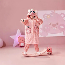 ���Q�ﶬ��ɺ���q��ͯ˯��Ůͯ˯�ۿɐۿ�ͨ�BñĸŮ�H���b�Ҿӷ�