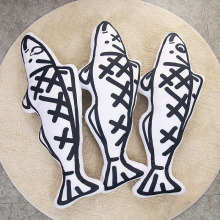 �������~�������~ë�q��߸�ֿ����L�lȤζ��ż���ЌW���Y��ܛ