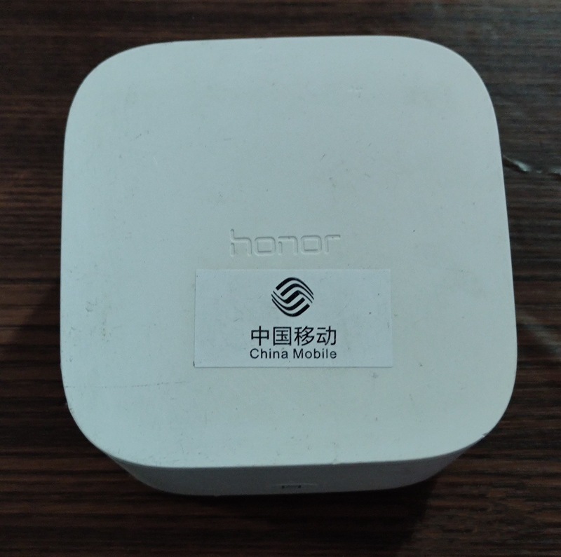中古中国移動RAX3000Zギガビットデュアル周波数無線ルータwifi6 3000兆家庭用壁|undefined