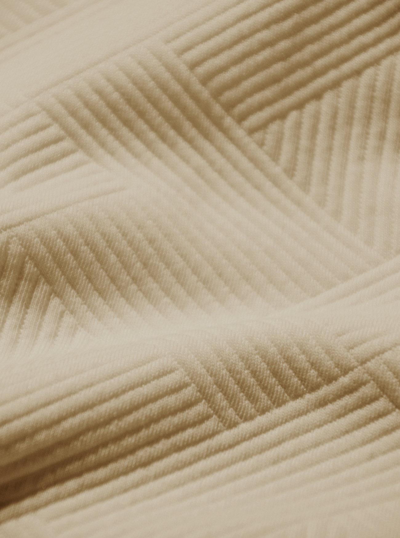 Pullover casual con colletto alla coreana e bottoni, stile transfrontaliero europeo e americano, tinta unita, lavorazione a maglia ampia e patchwork._voghion.com