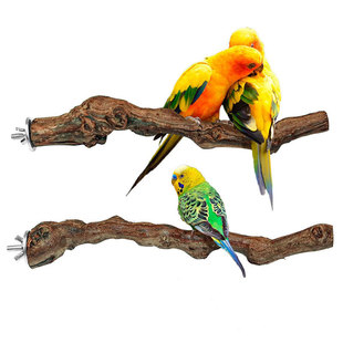 �Bվ��վ��վ�U�������B�\����B��Ʒ�þ��B��ľ �羳�����F؛