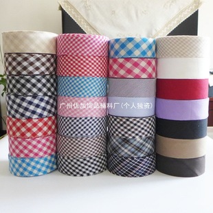 YJб�ü�ɫ���ӗl�y���ޜ��ް�߅�l�L߅�l��߅���������l4CM��5��