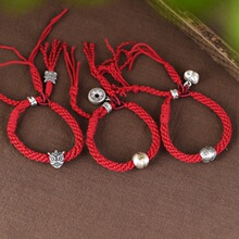 ��¹��S925���̲������ֹ�����Բ��ɢ����ʨ�����������������ֻ�