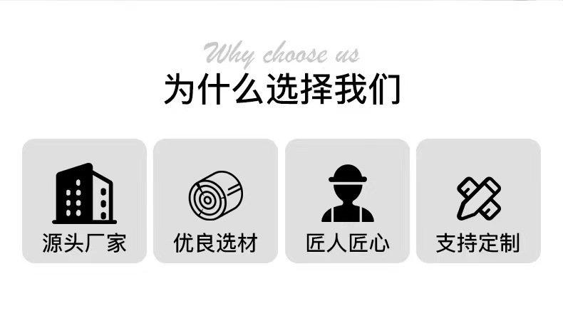 微信圖片_20250308100134.jpg