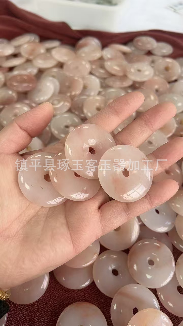 O1CN01MCtvhd1cF6yI0O5lm_!!2578533570-0-cib.jpg?__r__=1733481332507