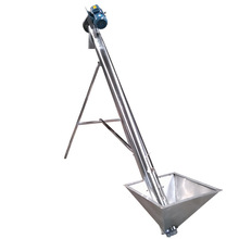 �������ϙC���ܴ��N�r����ϼZʳݔ�͙C�g���ݗU�����C���S