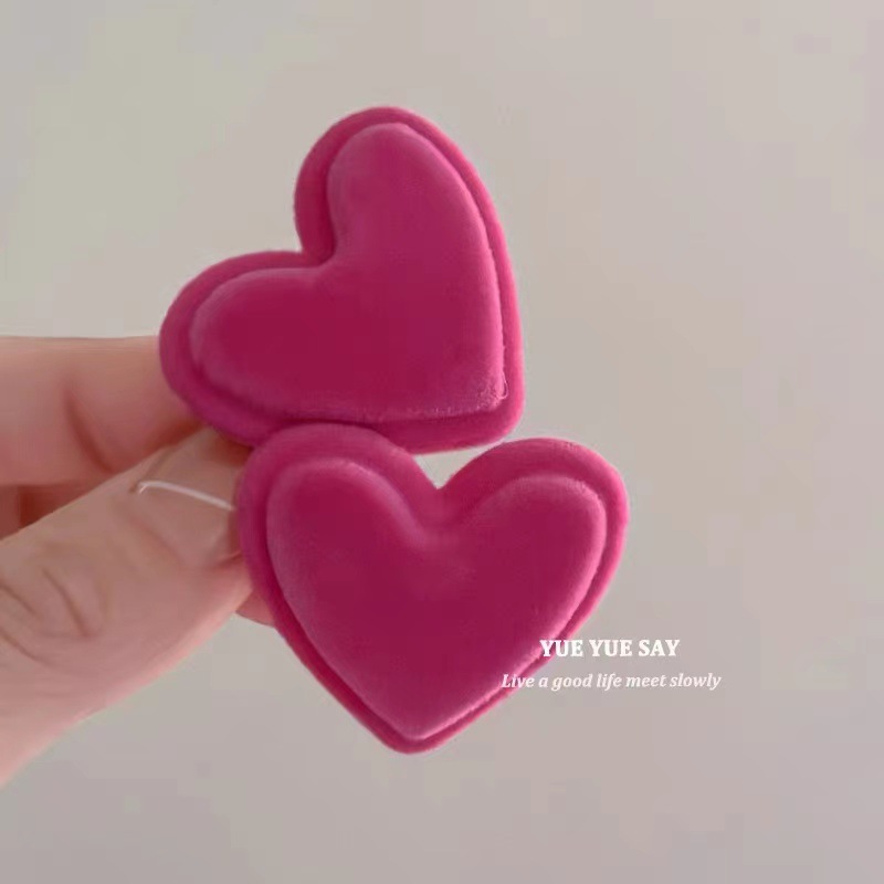 微信图片_202401151313512