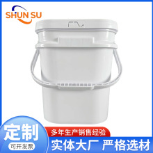 �羳�����Ӻ�10����Ͱ����Ͱ�T��������bͰ ��Ͱ���w�����u�Ӻ�