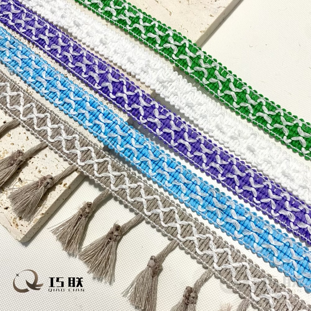 微信图片_20230401222922