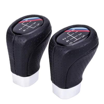 Shift Lever Handball Modified – Cab and accessories