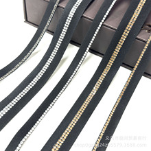 �羳�����C�ˮ荿��������p�ŷ��b���Ь�� ���s�ƷDIY������b