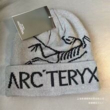 ������^ñ������ůᘿ�ë����Ů�ﶬ�����ԕr�аٴ�ñ��ñ���n��