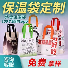 �o�������u�������������ÿ����������r��ˮ���ذ��b�����
