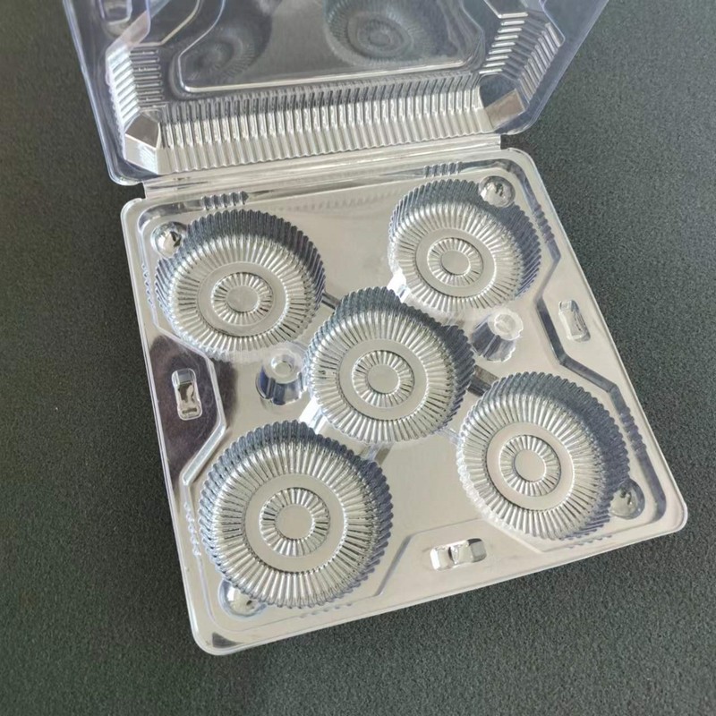 O1CN01Ixn4ig1QshZJW5Hjb_!!5282