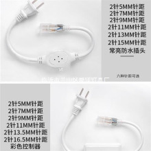 LED􎧲ʟ^Aľ/5050/3030^Wӿ