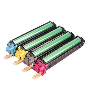�m�ô���DELL H825cd�ۺ�H625c S2825cnd�����d�w����ĽM��
