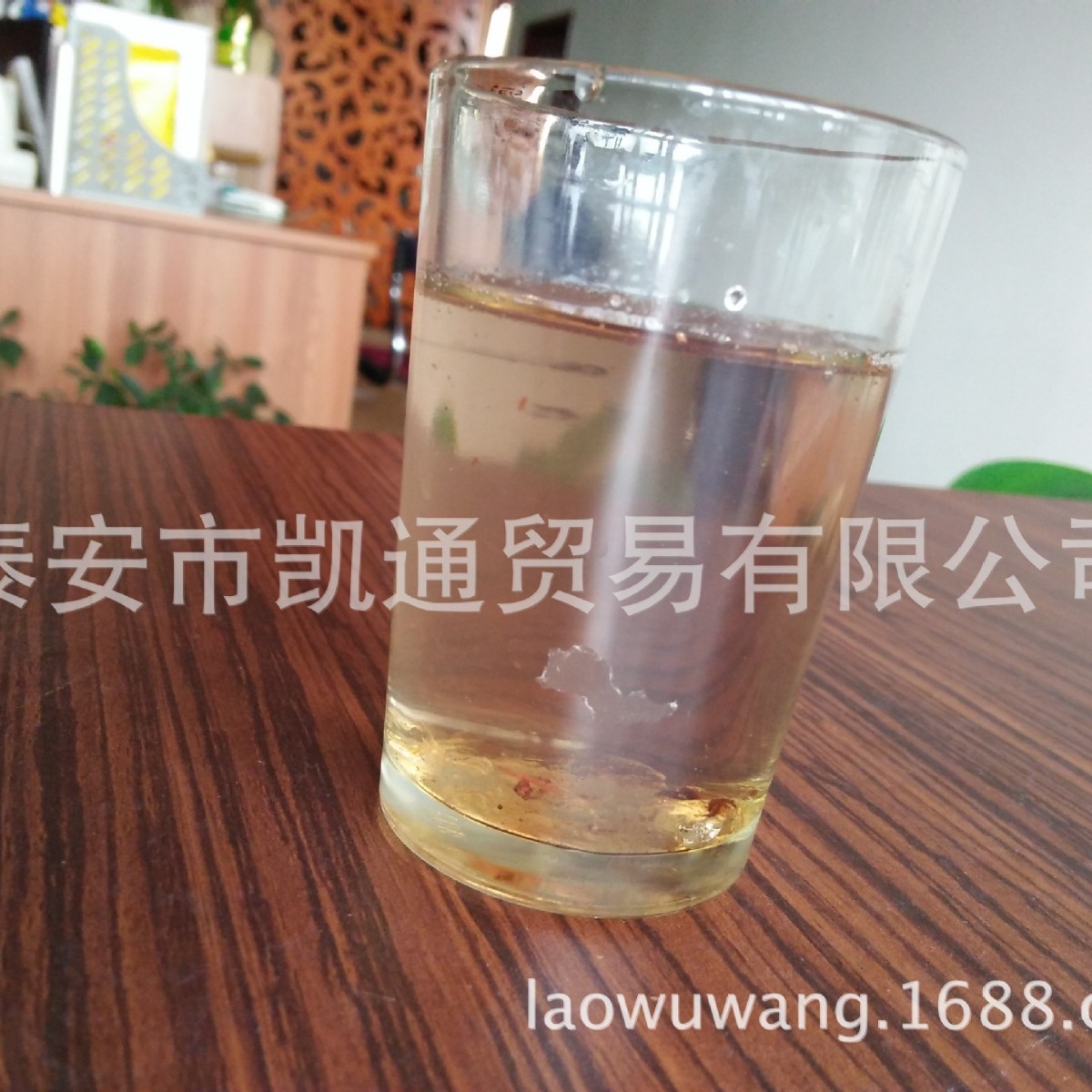 ��������2018���ڰ�����������������������������