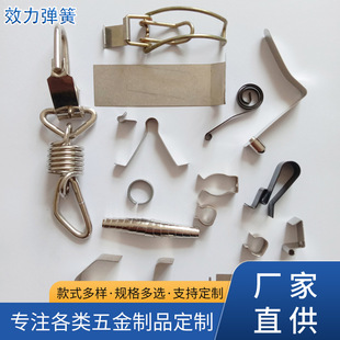 ���P�65�i��Ƭ���Λ_���Ƭ��λ�⾀�ǘˮ������~�i䓹��S���l