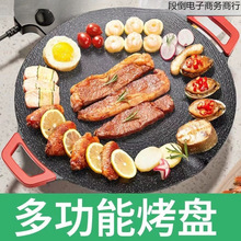 늿��P���ÿ���偿���P�o����ճ�๦���nʽ��偟�������늟����t