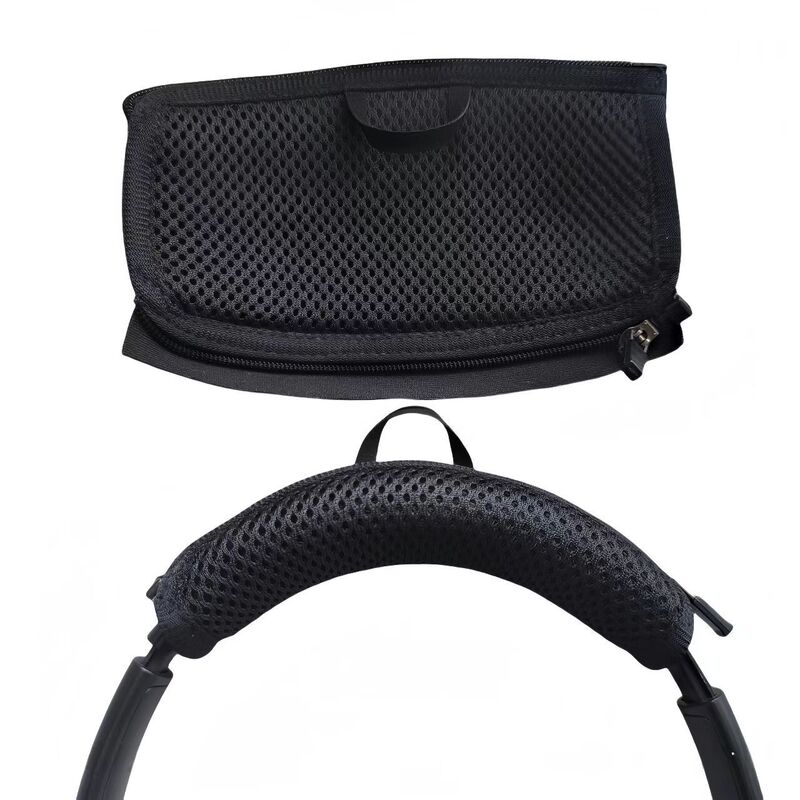 SonyソニーWH-1000XM3耳当てスポンジカバー1000xm3ヘッドセット耳当て耳当て耳当て耳当て耳当て|undefined