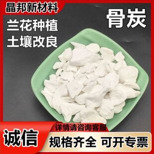 ��̿  ���������մɈ@ˇ �S��ֱ�N����r�� ���Զ��ƈ@ˇ�Nֲ��̿