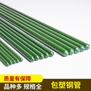 �S�����l�@ˇ��������䓹� ���Ѽ�ů��֧��ֲ�ﻨ������֧�ΗU��