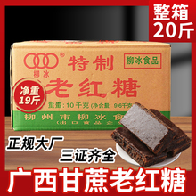 20���ϼt�ǉK�Ϻ��ǉK�V�����ڸ������ֹ����ر������t������