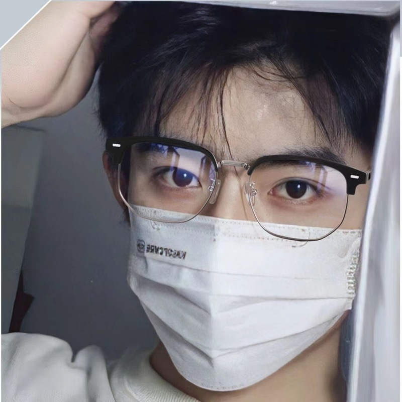 Reprehenderit qui in ea