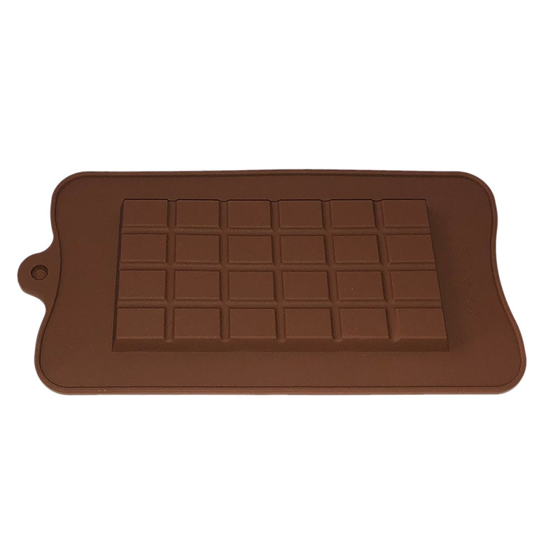 ��Ʒ����ģ�ɿ����轺ģ�ֹ�diy���ɻ�����ɿ�����決����