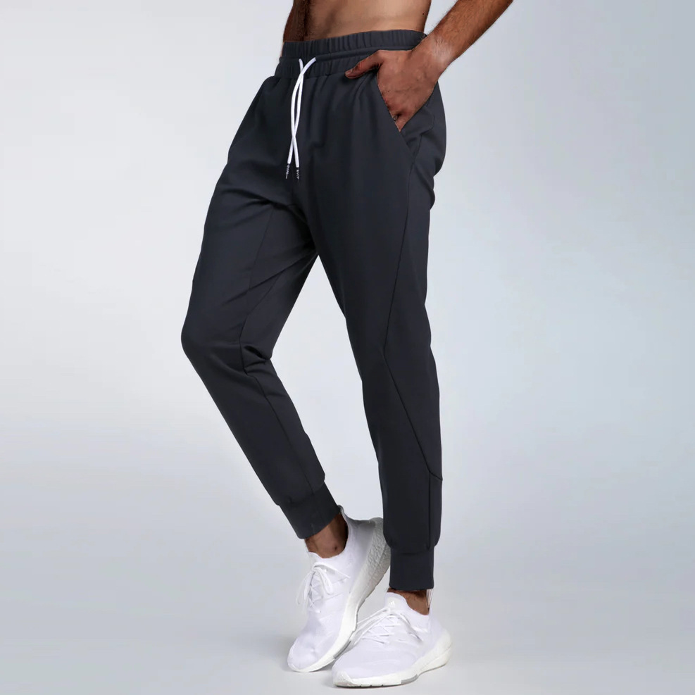 Navy_ActiveJogger_Left_64768b0