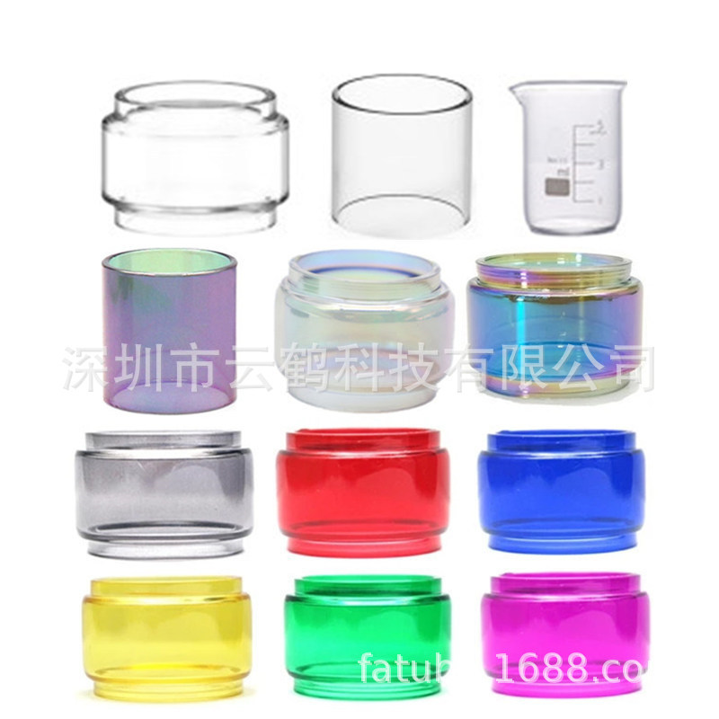 Zeus Dual X mesh Sub Ohm ZX II Z L200 GLASS TUBE S100 Zeus Dual X mesh Sub Ohm ZX II Z L200 GLASS TUBE S100