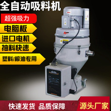 400GԄwϙCԄӼϙCϙCעܸCϙCS